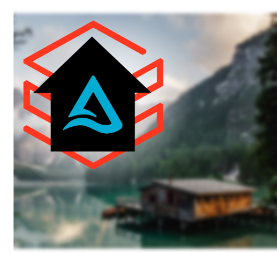 Slowly Changing Dimensions (SCD Type 2) with Delta and Databricks